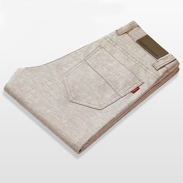 Стилни мъжки панталони - 17 мидела 