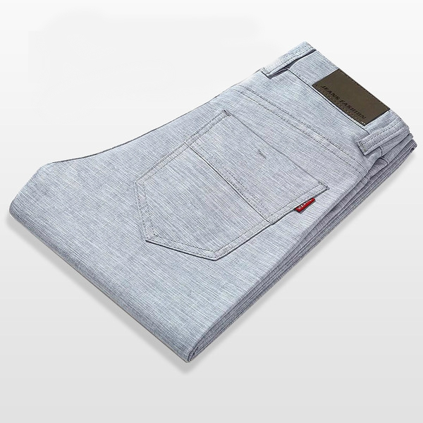 Стилни мъжки панталони - 17 мидела 