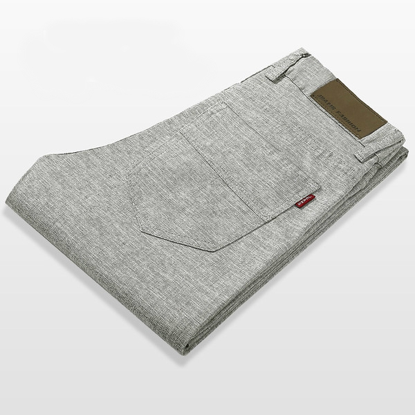 Стилни мъжки панталони - 17 мидела 