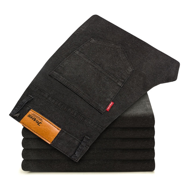 Стилни мъжки панталони - 17 мидела 