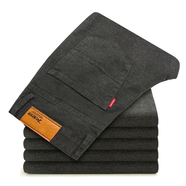 Стилни мъжки панталони - 17 мидела 