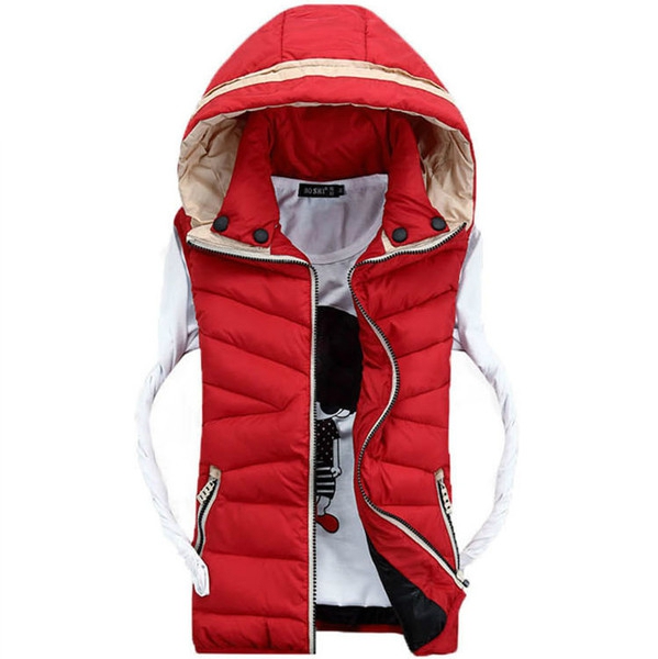 Елек за момчета,момичета и възрастни с качулка, различни цветове и размери