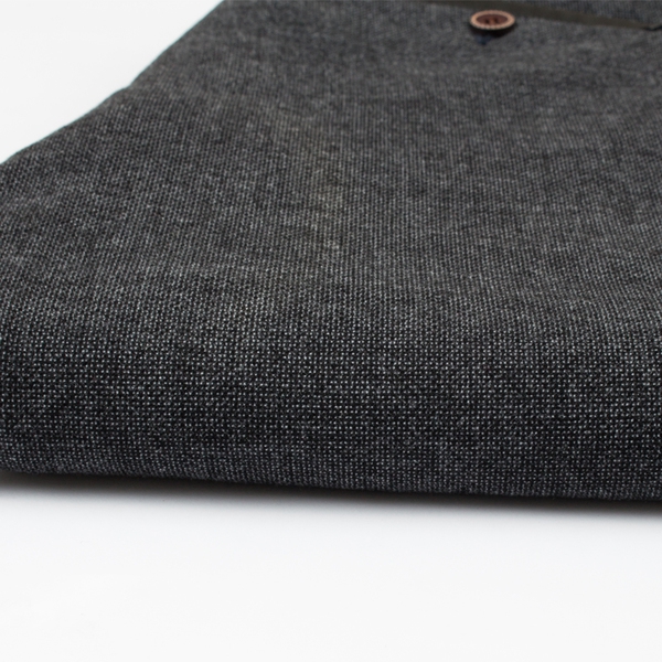 Стилни мъжки панталони - 2 модела 