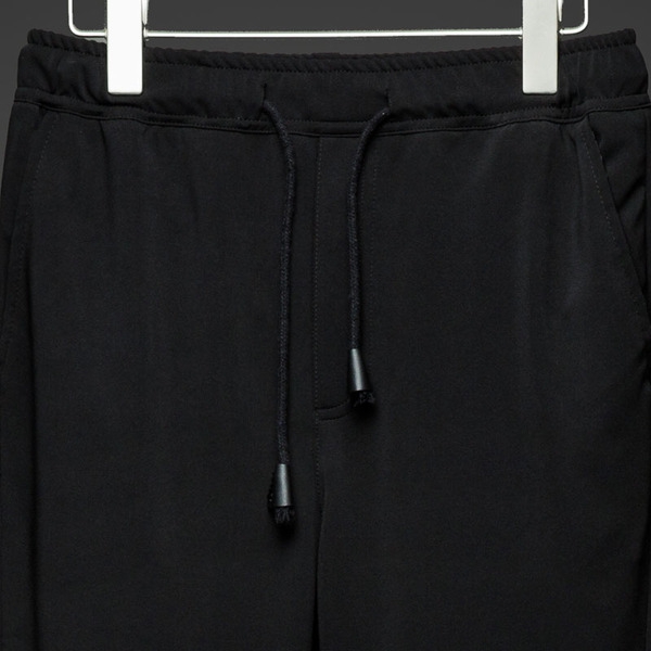 Мъжки дебели и тънки шалвари  - 2 модела 