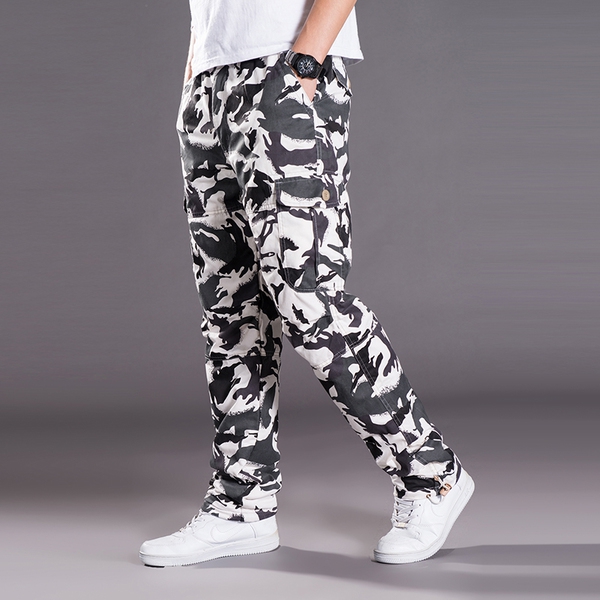 Мъжки ежедневен панталон,много модели