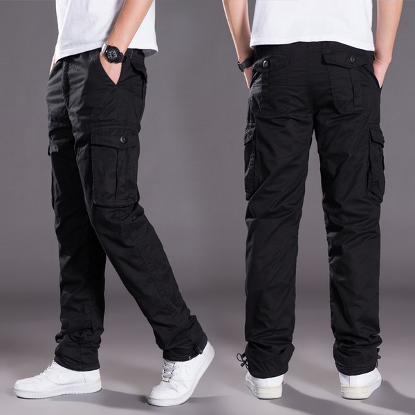 Мъжки ежедневен панталон,много модели