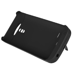 Смартфон Power Case LG G3