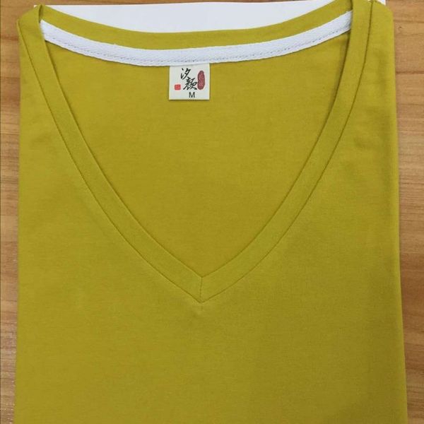 Дамска блуза в много различни цветове