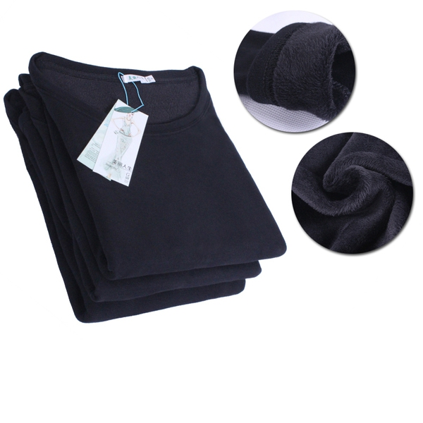 Дамска блуза в много различни цветове