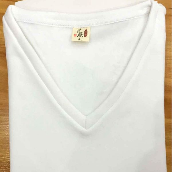 Дамска блуза в много различни цветове