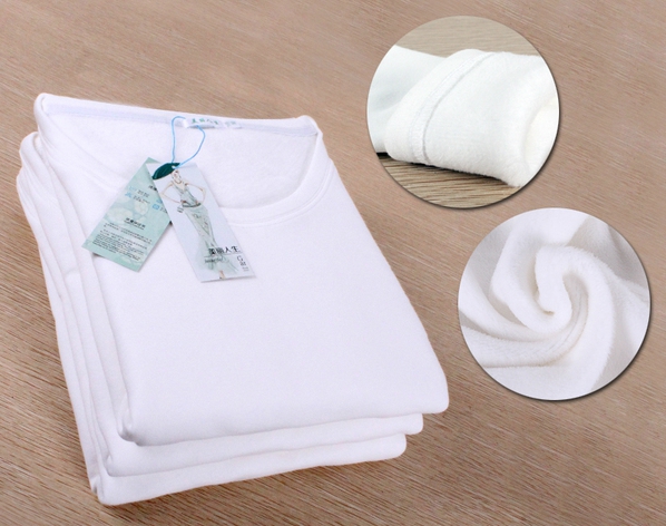 Дамска блуза в много различни цветове