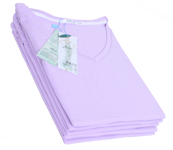 Дамска блуза в много различни цветове