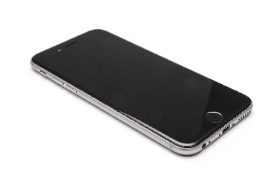 Смартфон Power Case Apple iPhone6