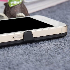 Смартфон Power Case Apple iPhone5 / 5s