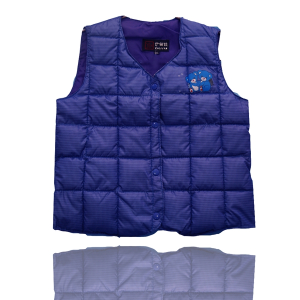 Παιδικές ζακέτες ποικιλία χρωμάτων, σχεδίων και μεγεθών για μωρά και μικρά παιδιά