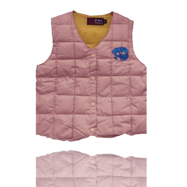 Παιδικές ζακέτες ποικιλία χρωμάτων, σχεδίων και μεγεθών για μωρά και μικρά παιδιά