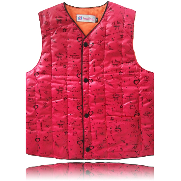 Παιδικές ζακέτες ποικιλία χρωμάτων, σχεδίων και μεγεθών για μωρά και μικρά παιδιά