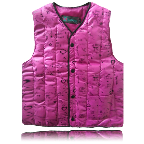 Παιδικές ζακέτες ποικιλία χρωμάτων, σχεδίων και μεγεθών για μωρά και μικρά παιδιά