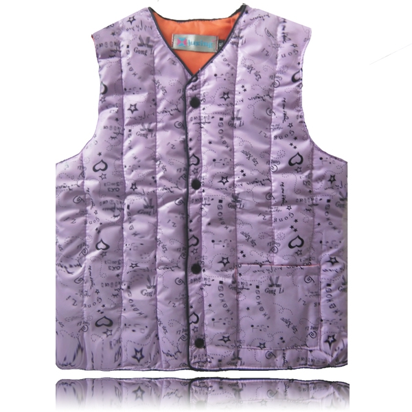 Παιδικές ζακέτες ποικιλία χρωμάτων, σχεδίων και μεγεθών για μωρά και μικρά παιδιά