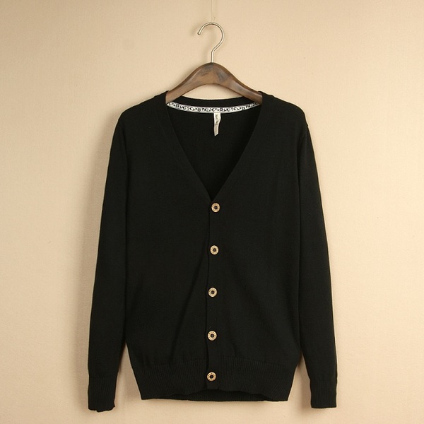 Eсенни мъжки жилетки - 12 модела 