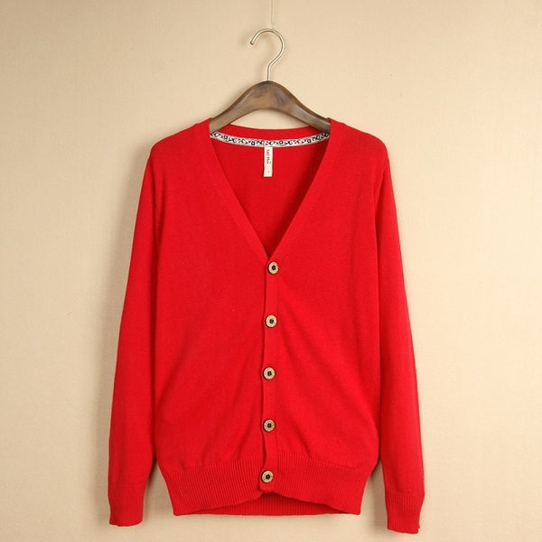 Eсенни мъжки жилетки - 12 модела 