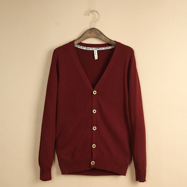 Eсенни мъжки жилетки - 12 модела 