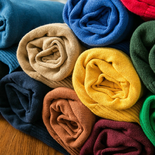 Eсенни мъжки жилетки - 12 модела 