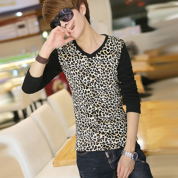 Ανδρικά πουλόβερ σε διάφορα σχέδια