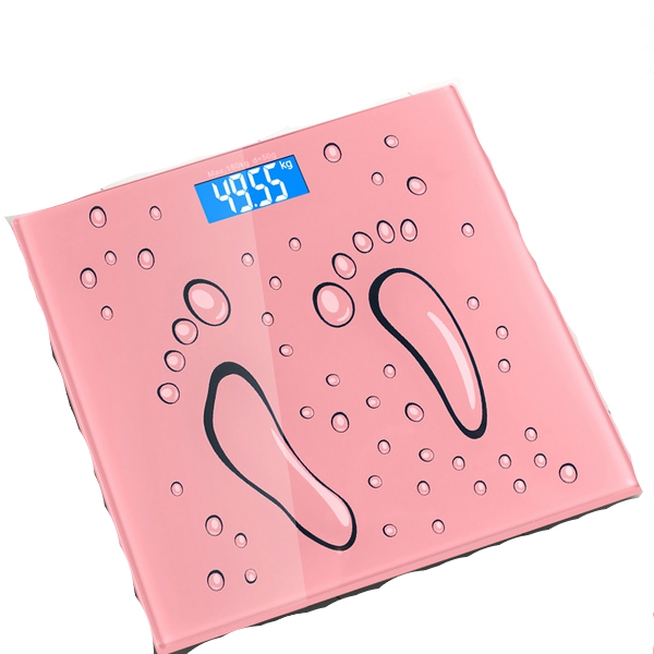 Електронна везна