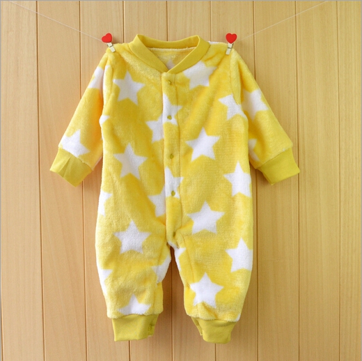 Бебешко и детско боди - различни модели - тигър, сърце, зебра, далматинец