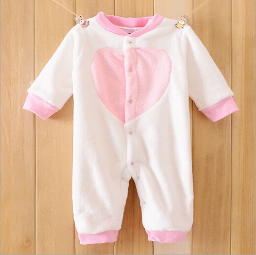 Бебешко и детско боди - различни модели - тигър, сърце, зебра, далматинец