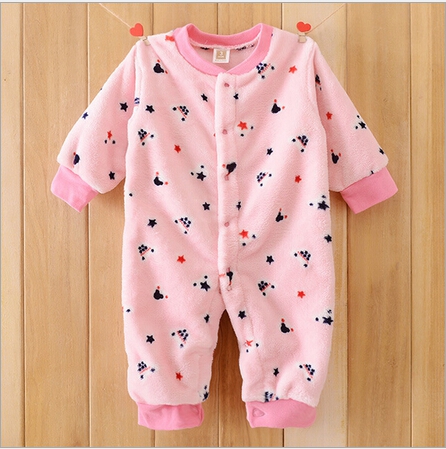 Бебешко и детско боди - различни модели - тигър, сърце, зебра, далматинец