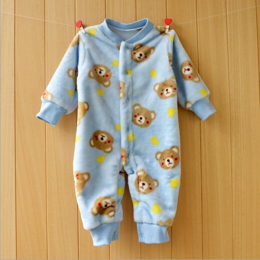 Бебешко и детско боди - различни модели - тигър, сърце, зебра, далматинец