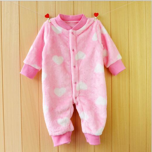 Бебешко и детско боди - различни модели - тигър, сърце, зебра, далматинец