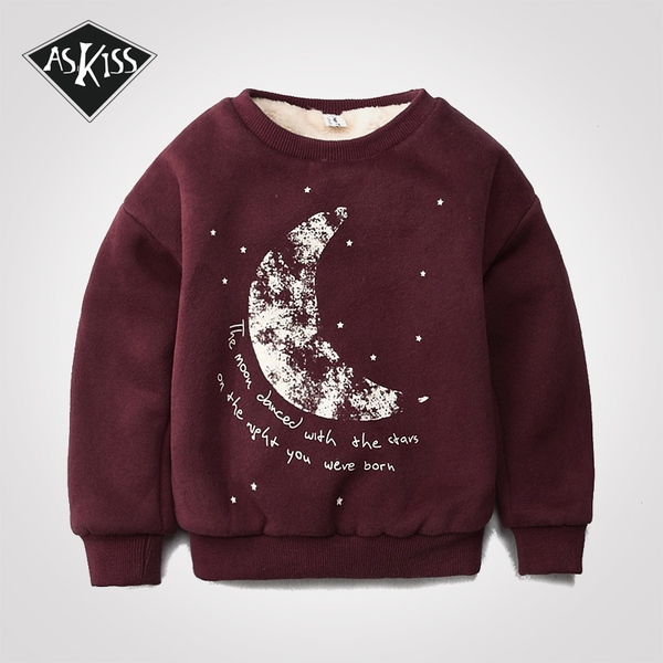 Детски зимни пуловери  за момчета - няколко уникални модели с топ изображения 