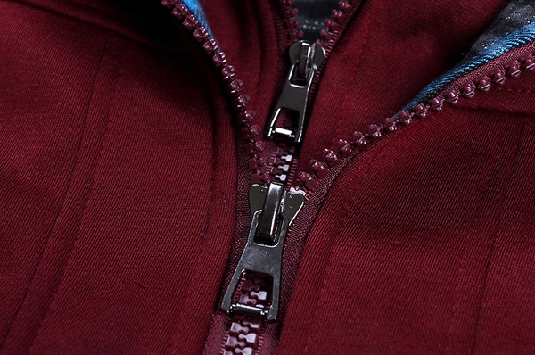 Мъжки суичъри различни модели