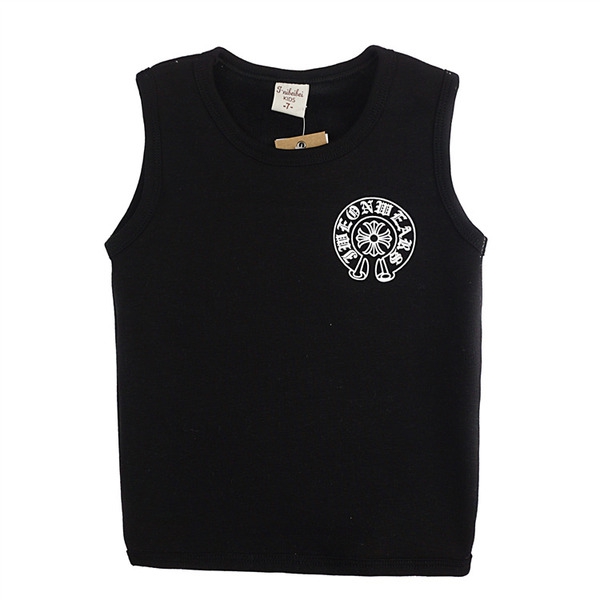 Παιδική ζακέτα  χωρίς μανίκια για αγόρια  σε διάφορα μοντέλα