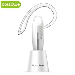 Bluetooth Слушалка BOSSBLUE 