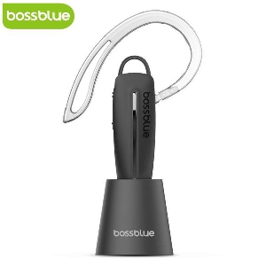 Bluetooth Слушалка BOSSBLUE 