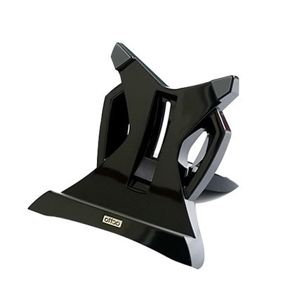 Поставка за лаптоп и таблет