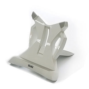 Поставка за лаптоп и таблет