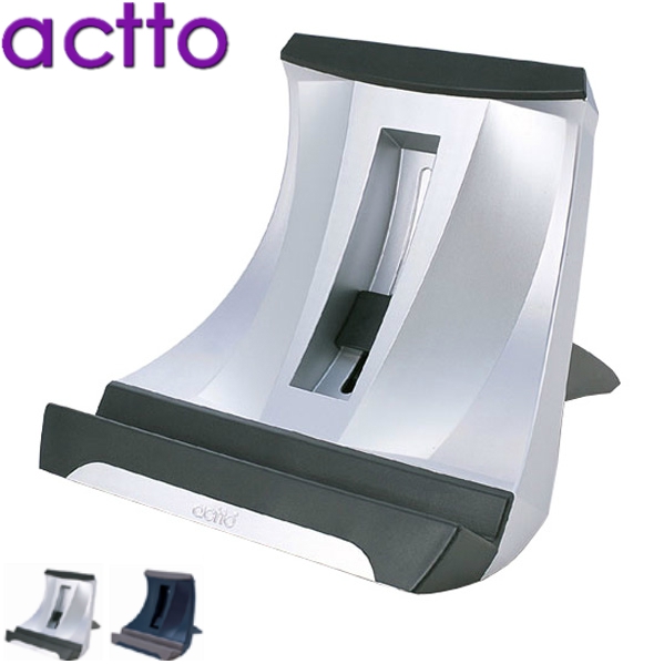 Поставка за лаптоп и таблет