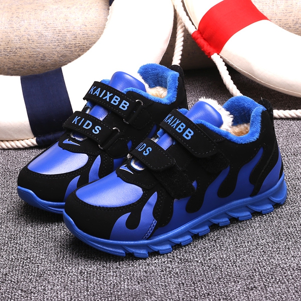 Παιδικές μπότες και κορίτσια - 4 μοντέλα σε ροζ, κόκκινο, κίτρινο, μπλε χρώμα