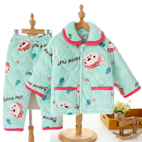 Детски комплект от горнище и долнише с качулка  - за момчета и момичета