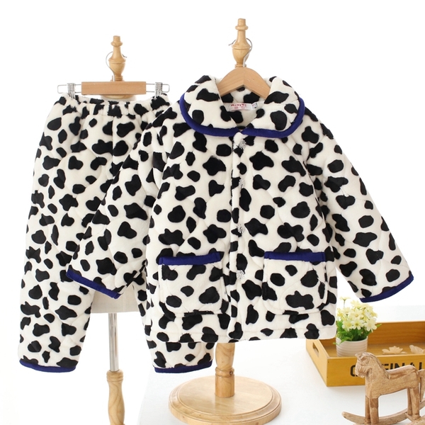 Детски комплект от горнище и долнише с качулка  - за момчета и момичета