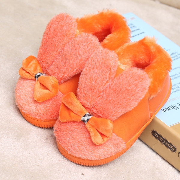 Детски зимни обувки - различни интересни модели тип любими анимационни герои