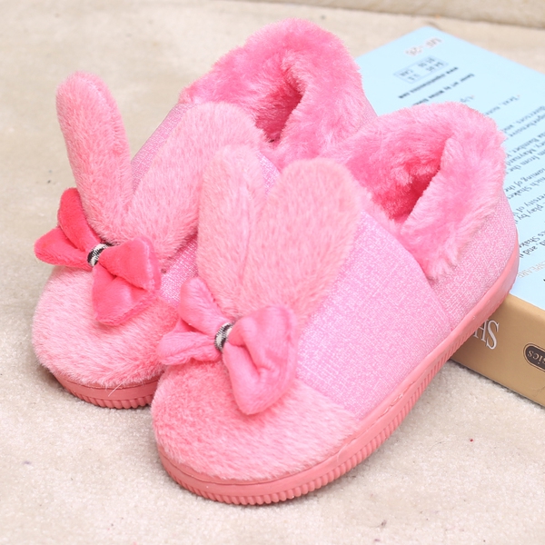 Детски зимни обувки - различни интересни модели тип любими анимационни герои