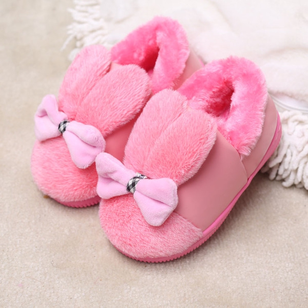 Детски зимни обувки - различни интересни модели тип любими анимационни герои