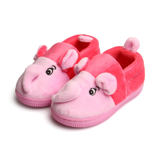 Детски зимни обувки - различни интересни модели тип любими анимационни герои