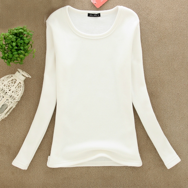 Κυρίες μπλούζα σε διάφορα χρώματα και σχέδια